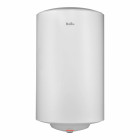 Ballu BWH/S 50 Legacy