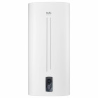BALLU BWH/S 50 Artendo DH сухой ТЭН