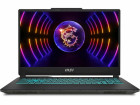 Honor MagicBook X 14 (5301ALWY) Intel Core i5-12450H/8Gb/SSD512Gb/14"/IPS/FHD+/60Hz/NoOS/Grey (5301ALWY)