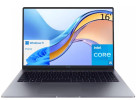 Honor MagicBook X 16 (5301ALWS) Intel Core i5-13420H/16Gb/SSD512Gb/16"/IPS/FHD+/60Hz/Win11/Grey (5301ALWS)