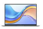 Honor MagicBook X 16 (5301ALXS) Intel Core i3-1315U/8Gb/SSD512Gb/16"/IPS/FHD+/60Hz/NoOS/Grey (5301ALXS)