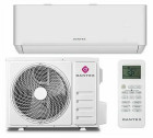 DANTEX RK-12SATI PLUS/12SATIE серия Advance (з-д TCL)