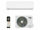 DAICHI ICE50AVQS1R2 inv серия ICE (завод GREE)