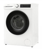 Bosch WGE02200BY