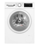 Bosch WNA13401PL