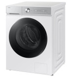 Samsung WD11DB8B85GHLP