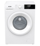 Gorenje W1NHPI62SCS