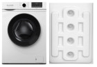 Willmark WMF-7517WT