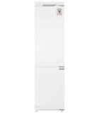 Weissgauff WRKI 195 Total NoFrost