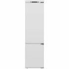 Weissgauff WRKI 195 WLF