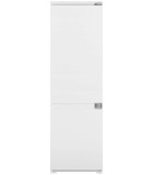 Weissgauff WRKI 178 NFM