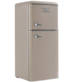 Tesler RT-132 Sand Grey