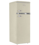 Tesler RT-217 Beige