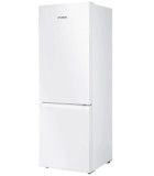 Hyundai CC2054WT