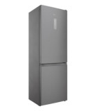 Hotpoint-Ariston HT5180MX