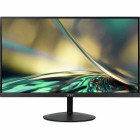 Acer SA242YHbi (UM.QS2EE.H02)