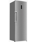 Kuppersberg NRS 188 X