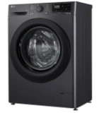 LG F2V3HS6J