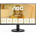 AOC 24B3CA2