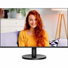 AOC Basic-Line 27B3CA2