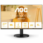 AOC Q27B3CF2
