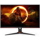 AOC Q27G2E