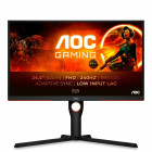 AOC Agon 25g3zm