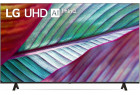 LG 55UR78009LL.ARUG