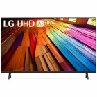 LG 65UT80006LA.ARUG