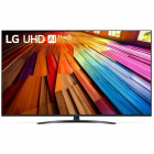 LG 65UT81006LA.ARUG