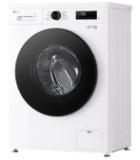 LG F2Y1NS5W