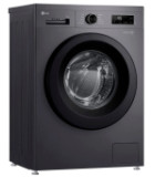 LG F2Y1NS6J