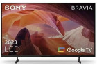 Sony KD-75X85L