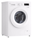 LG F2Y1WS3W