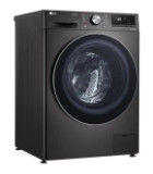 LG TW4V9EW9P