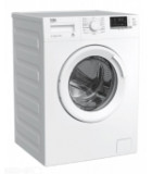 Beko WRE5512BWW