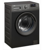 Beko WRE6512BAA