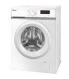 Hansa WHN814D1W