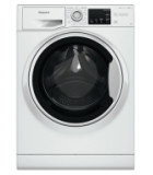 Hotpoint WSH 6090 VWW