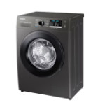 Samsung WW80AGAS26AXLP