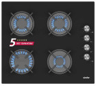 Simfer H60K40S111