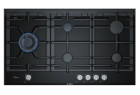 Bosch PRS9A6D70M