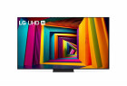LG 65UT91006LA.ARUG