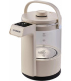 Hyundai HYK-G7700