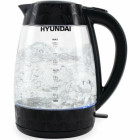Hyundai HYK-G4505