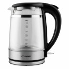 Hyundai HYK-G3036