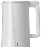 Maxvi KE1761D white