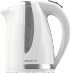 Maxvi KE1701P white-grey
