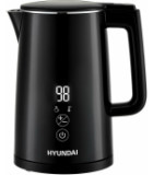 Hyundai HYK-S5509
