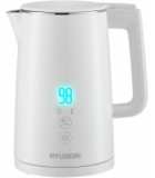 Hyundai HYK-S5508